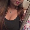 Sexy_Anya2