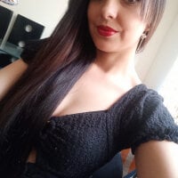 adriloveyou