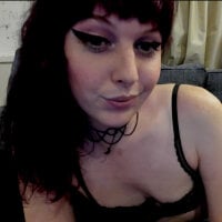 Model kitty_girl99