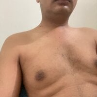 Model sexydick_89895