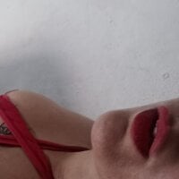 Dulcemelodia webcam