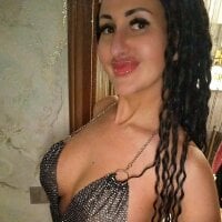 Judith38's Offline Chat Room