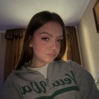 SeeCoonfare webcam model