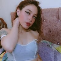 lylieth_
