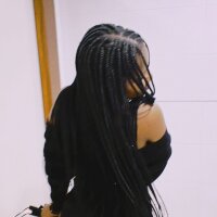 Cyberbunnie Cam Model: Free Live Sex Show & Chat Stripchat