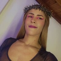 bitch_perverse_mix model avatar