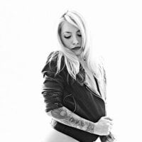 officialrxqueeen webcam