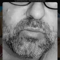 Jollyrm69 webcam
