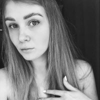 VeberSway Chat Room offline