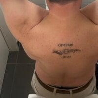 TattooPiercingPaar webcam