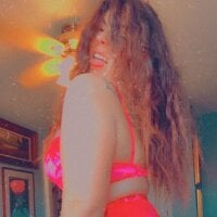 ห้องแชทออฟไลน์ของ Betty_balloons