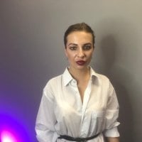 AdeleGrant's Offline Chat Room