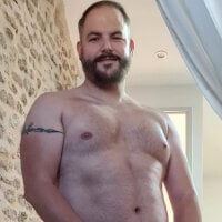 EatmybabiesLive Webcam