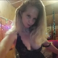 doribell's Offline Chat Room