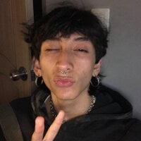 Cody_Bloom webcam model