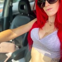 Offline chatovací místnost red_hair_mary_