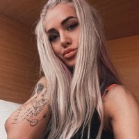 Kira_Key