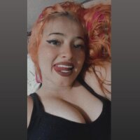 KendalXoxn Offline chat-huone