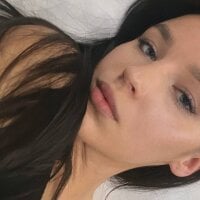 sasha_long13 webcam