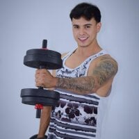 Salvatore_Savagge webcam
