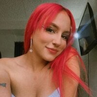 Natalia_Broken fully nude on webcam for live porn video chat