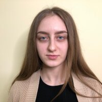 ReneeWood's Offline Chat Room