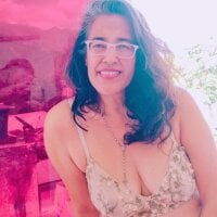 Susaana's Profile Photo