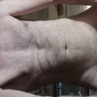 jerkmachine69x2's Offline Chat Room