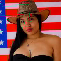 JadeJolsonn webcam model
