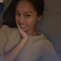 _sexyanne69_