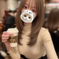 JP_ERENA webcam model