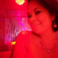 Michellememoir's Offline Chat Room