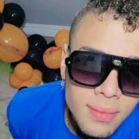 male_secrets