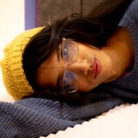 CharlotteLauren's Profile Photo