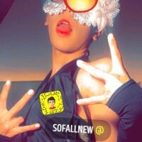 sofallnew's Avatar Photo