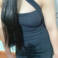 Bilik Sembang Luar Talian Jana-Sex69