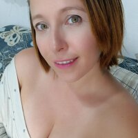 charlott_ponce