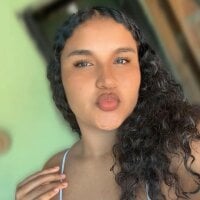 Yisela_scott webcam