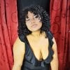 takeen_hot