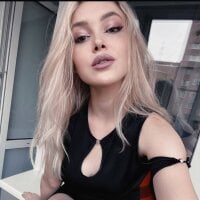 MamaGlowLive Webcam