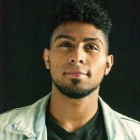 Goldie_Blackblack offline chatszobája