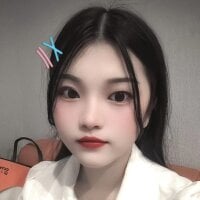 lanaiping's Offline Chat Room