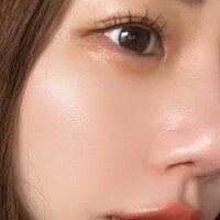 Foto del avatar de _mayU_mayU