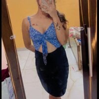 Shivani9999 webcam