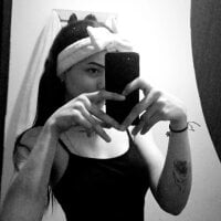 AnnyBaby69 webcam