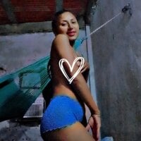 MARGARITA_cafe26