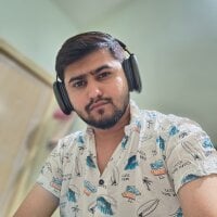 12345topstrip webcam