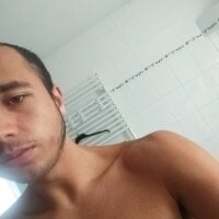 capoloveu webcam