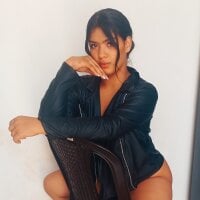Camila_mezaa's Profile Pic