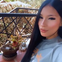 Sala de chat offline de megan_dolce17